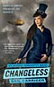 Changeless